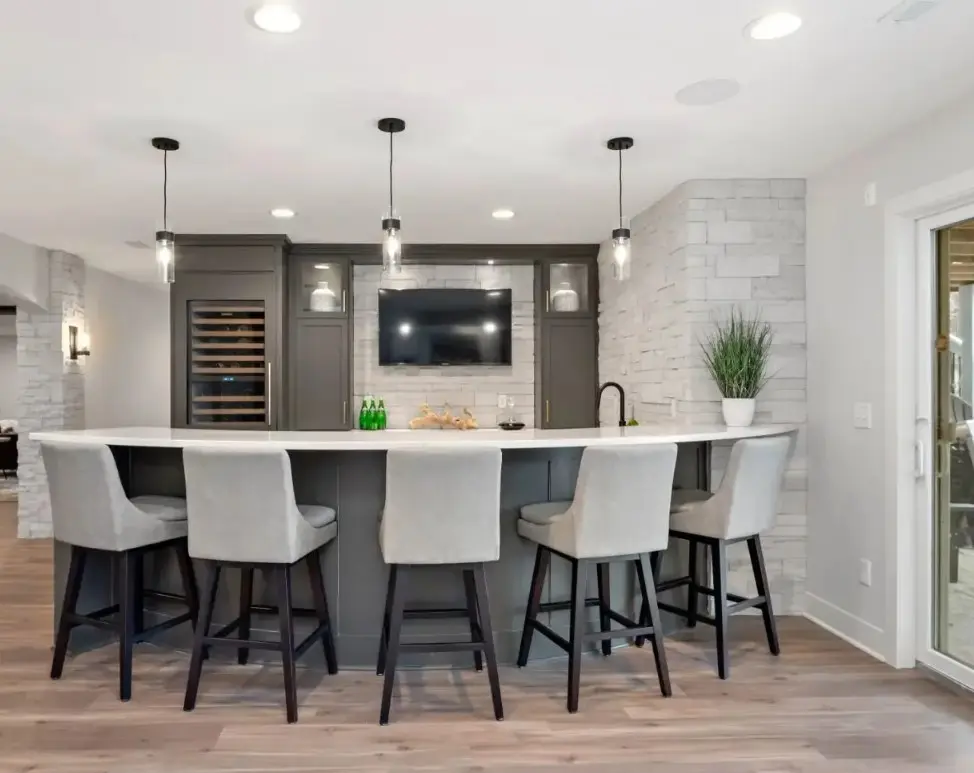 Toronto building permits guide