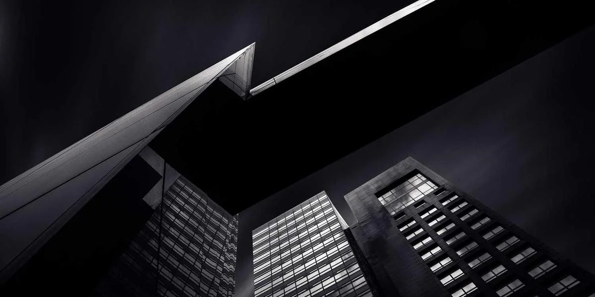 Hardwood flooring species samples — white oak, red oak, maple, hickory for Toronto homes