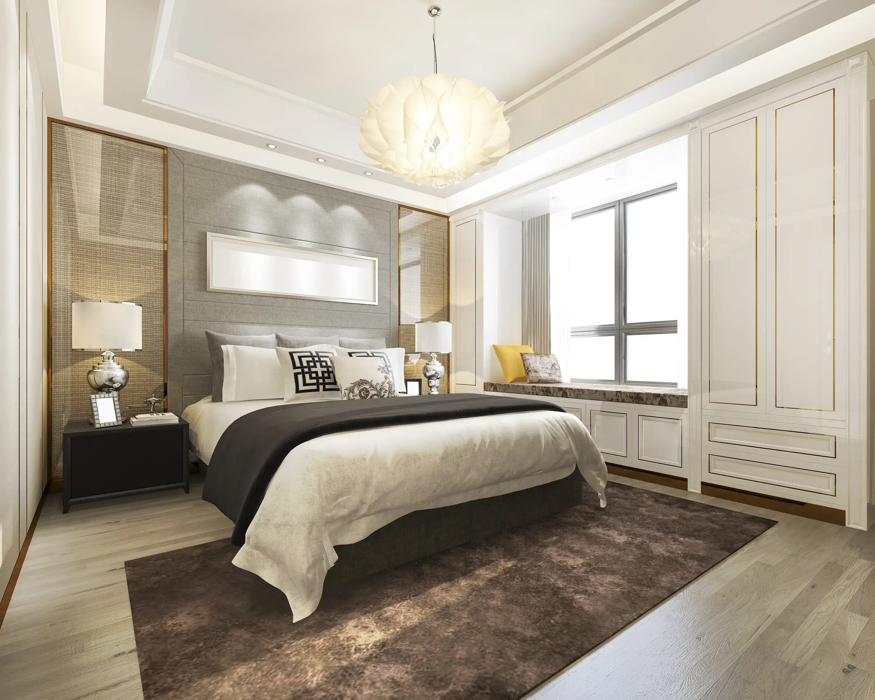 Condo Renovations North York