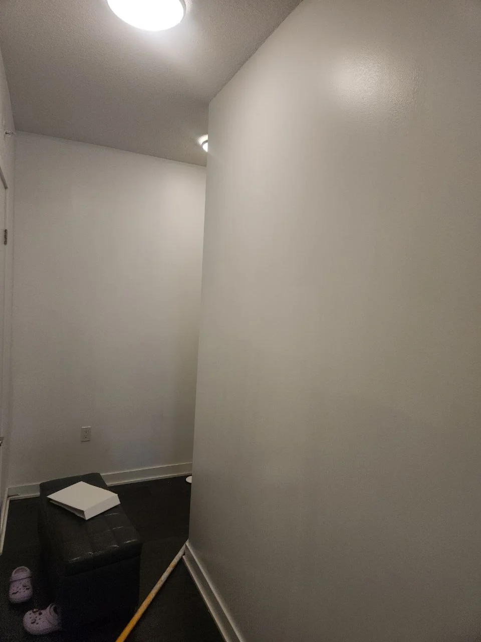 Condo Storage Solutions