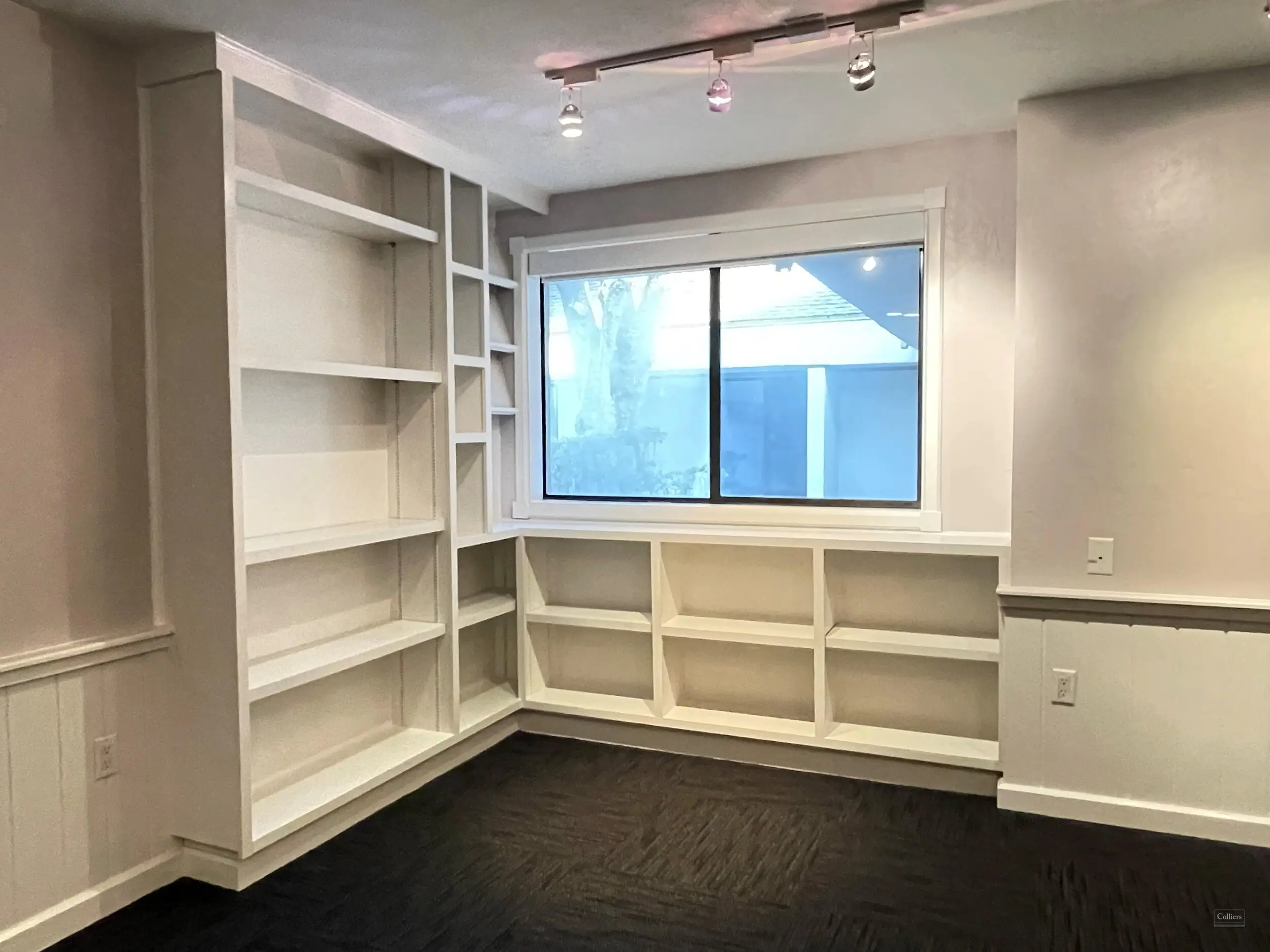 Full Home Renovation Niagara Falls