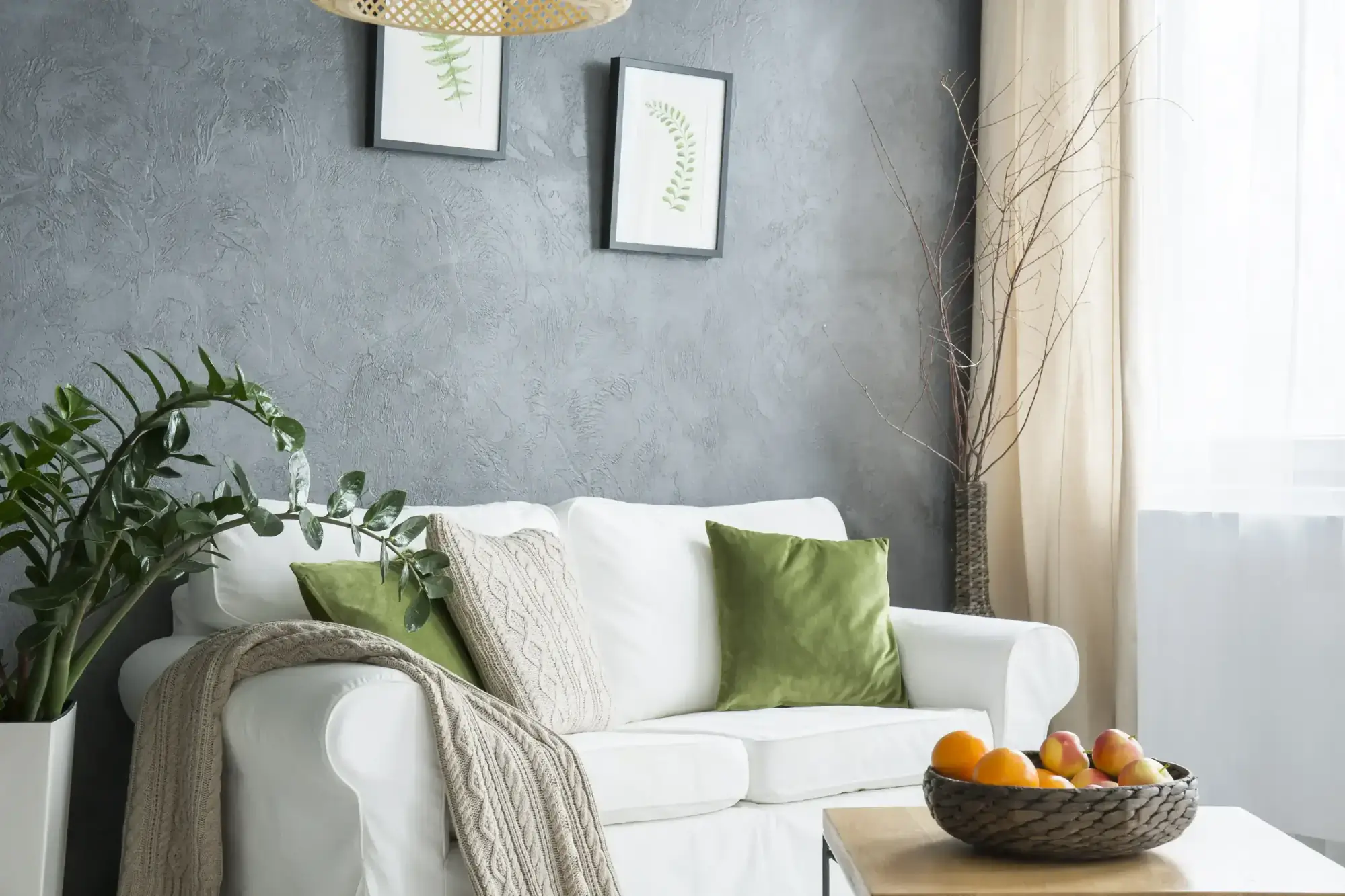 Full Home Renovation Richmond Hill