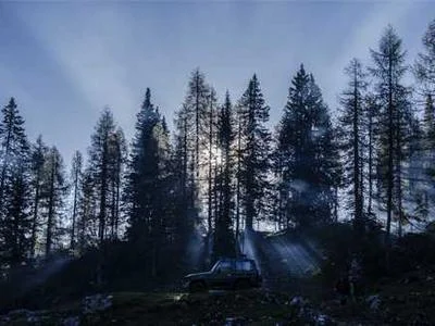 Full home renovation project