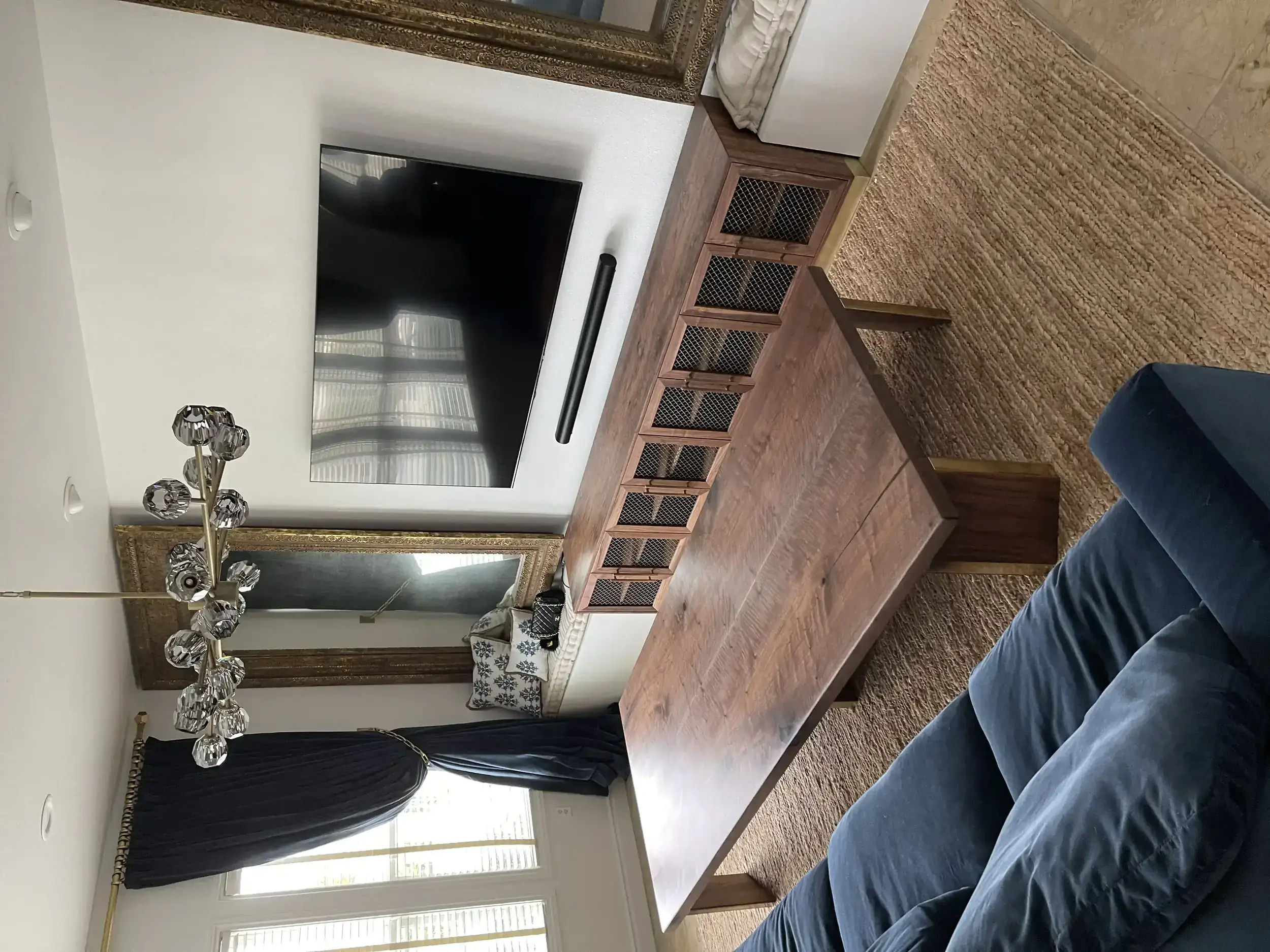 Home Additions Oakville - Custom home expansion