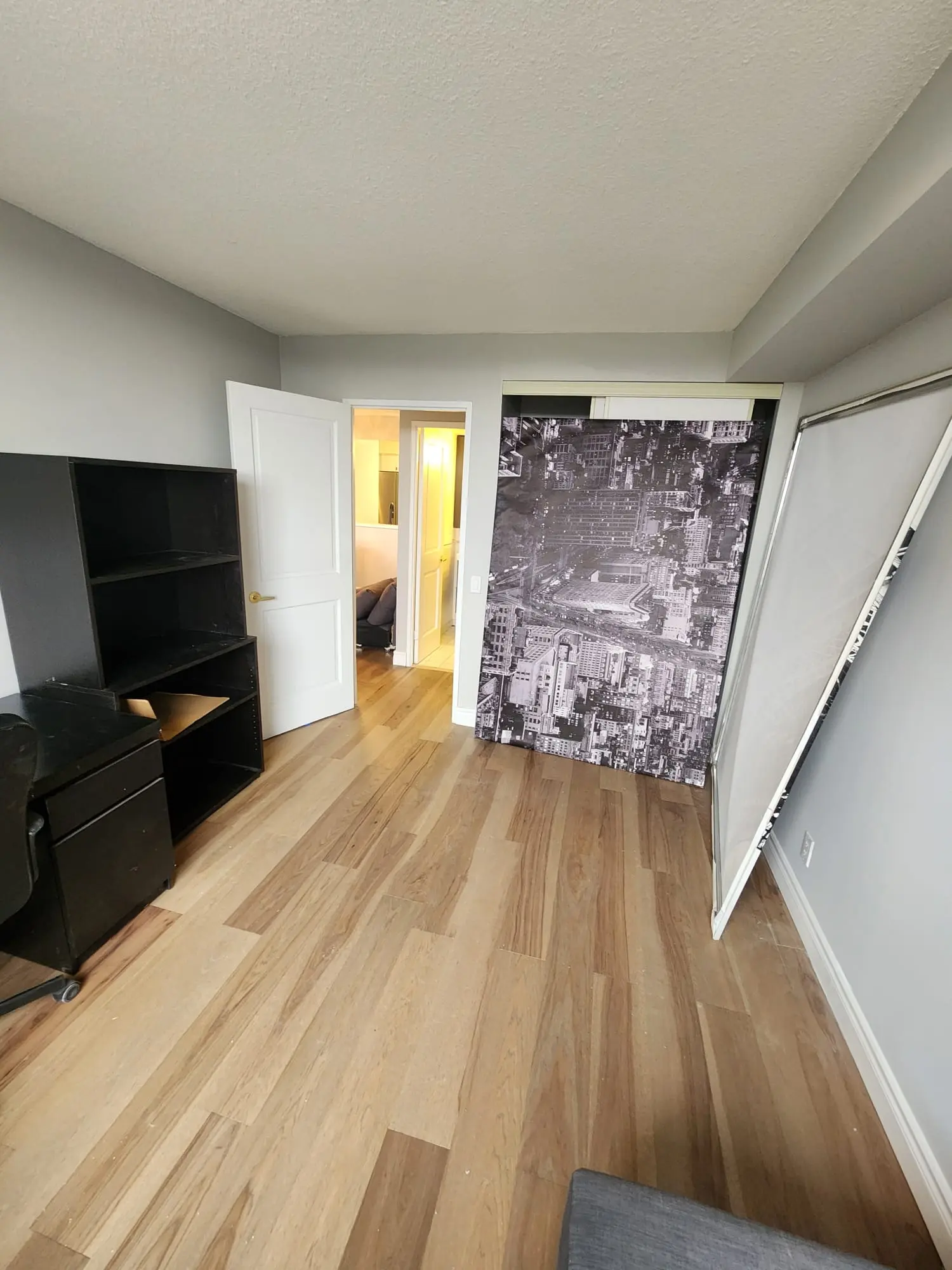 Flooring Installation Toronto - Professional hardwood flooring and tile installation