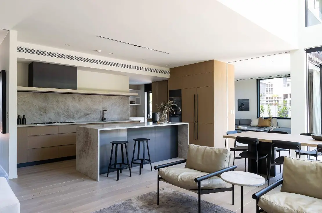 Interior Design Niagara Falls