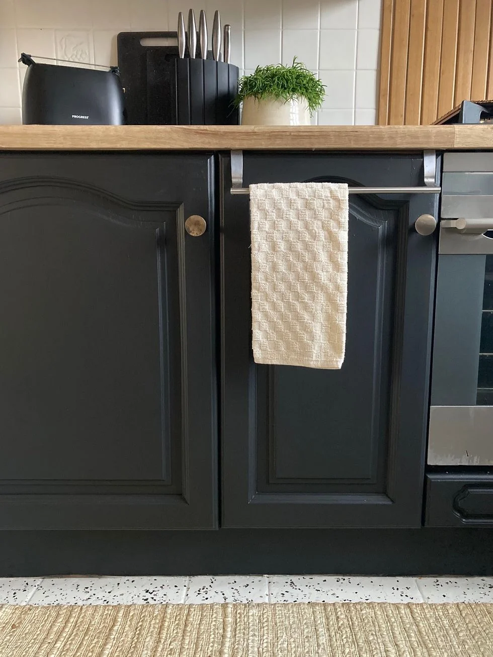 Kitchen renovation trends 2025