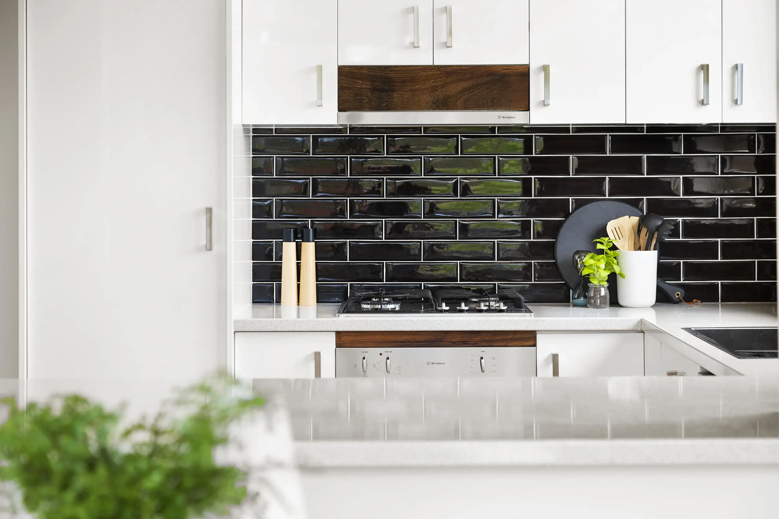 Kitchen renovation Brampton