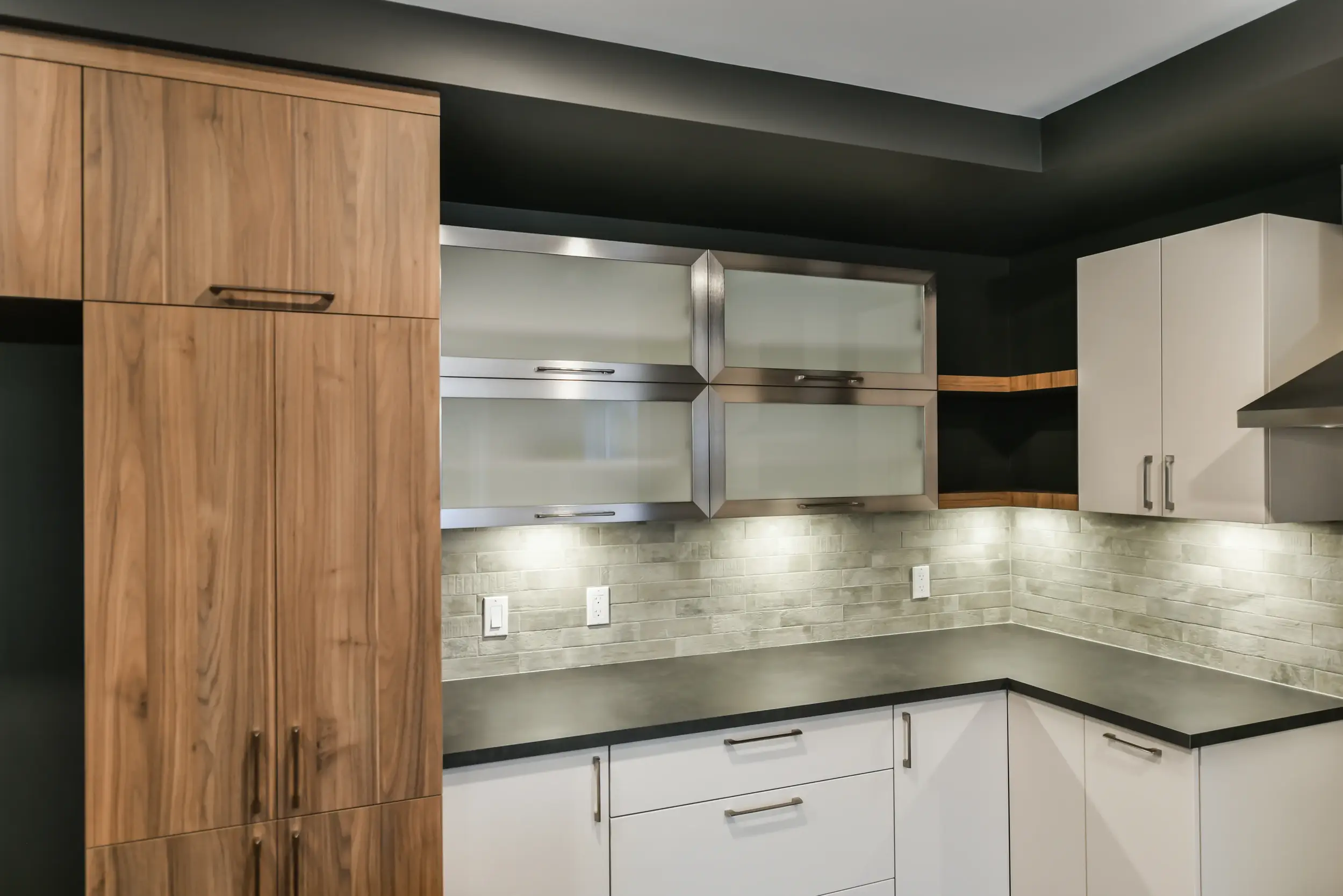 Premium countertops Oakville