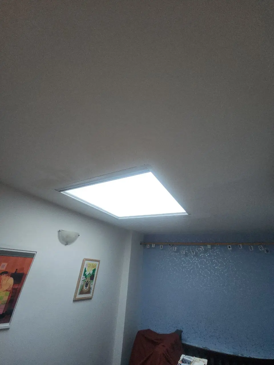 Kitchen Renovation Thornhill