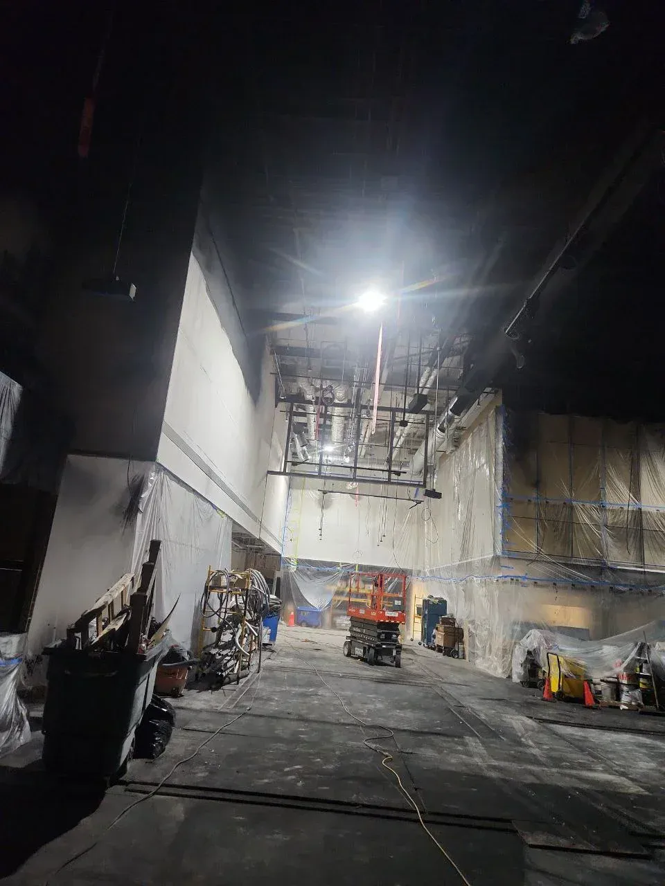 Aurora Home Additions