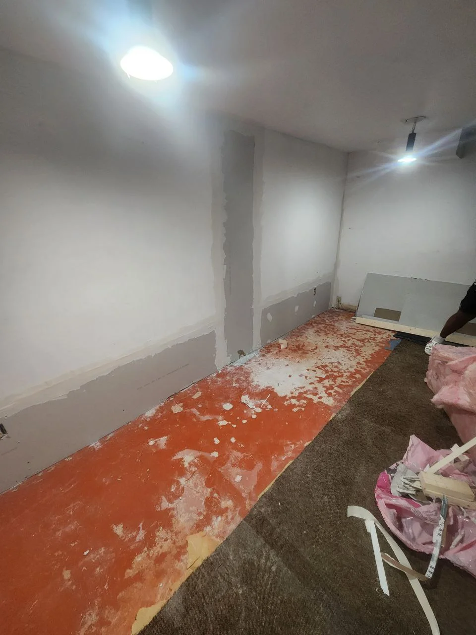 Mississauga Home Additions