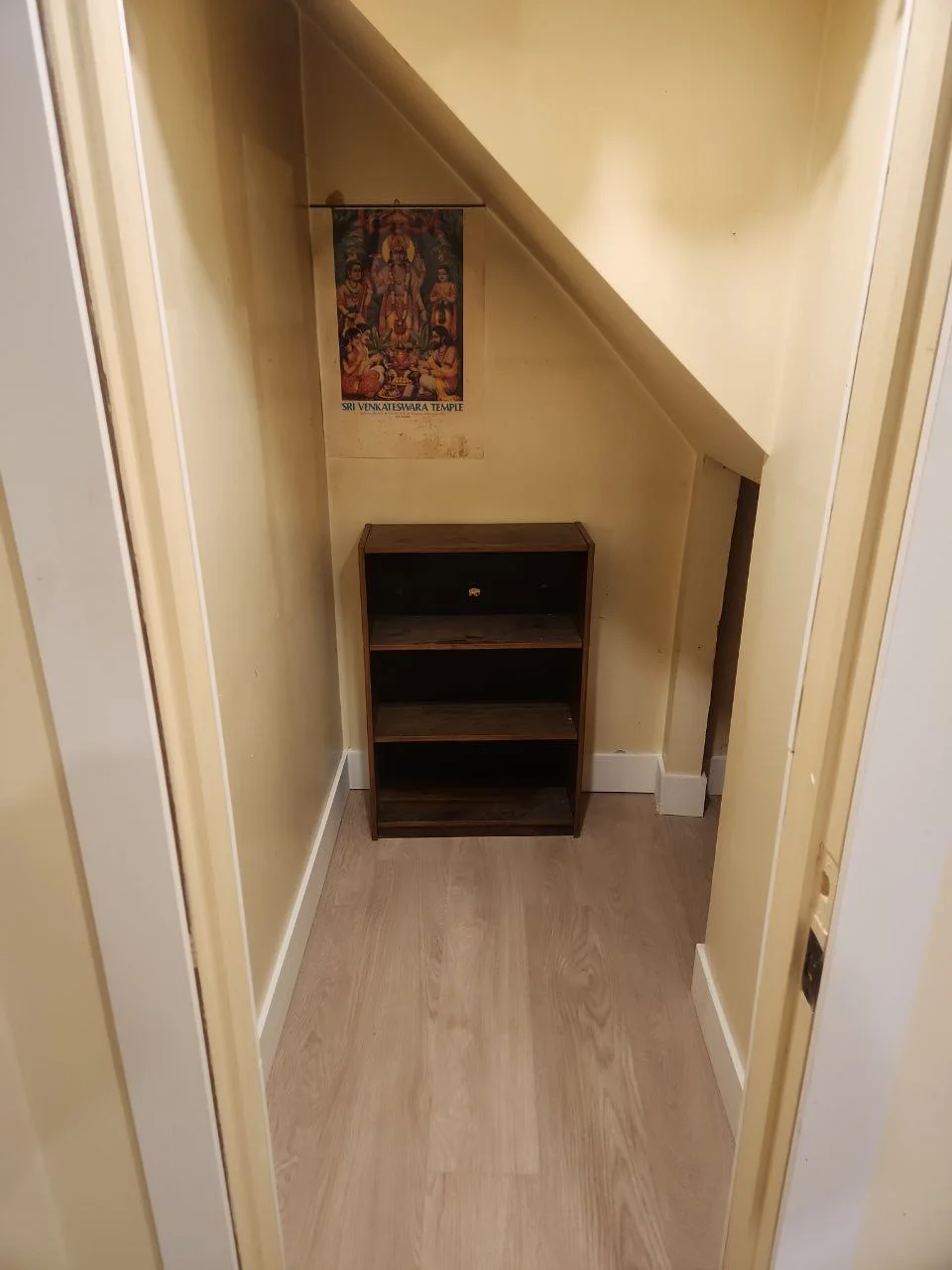 Mississauga Kitchen Renovation