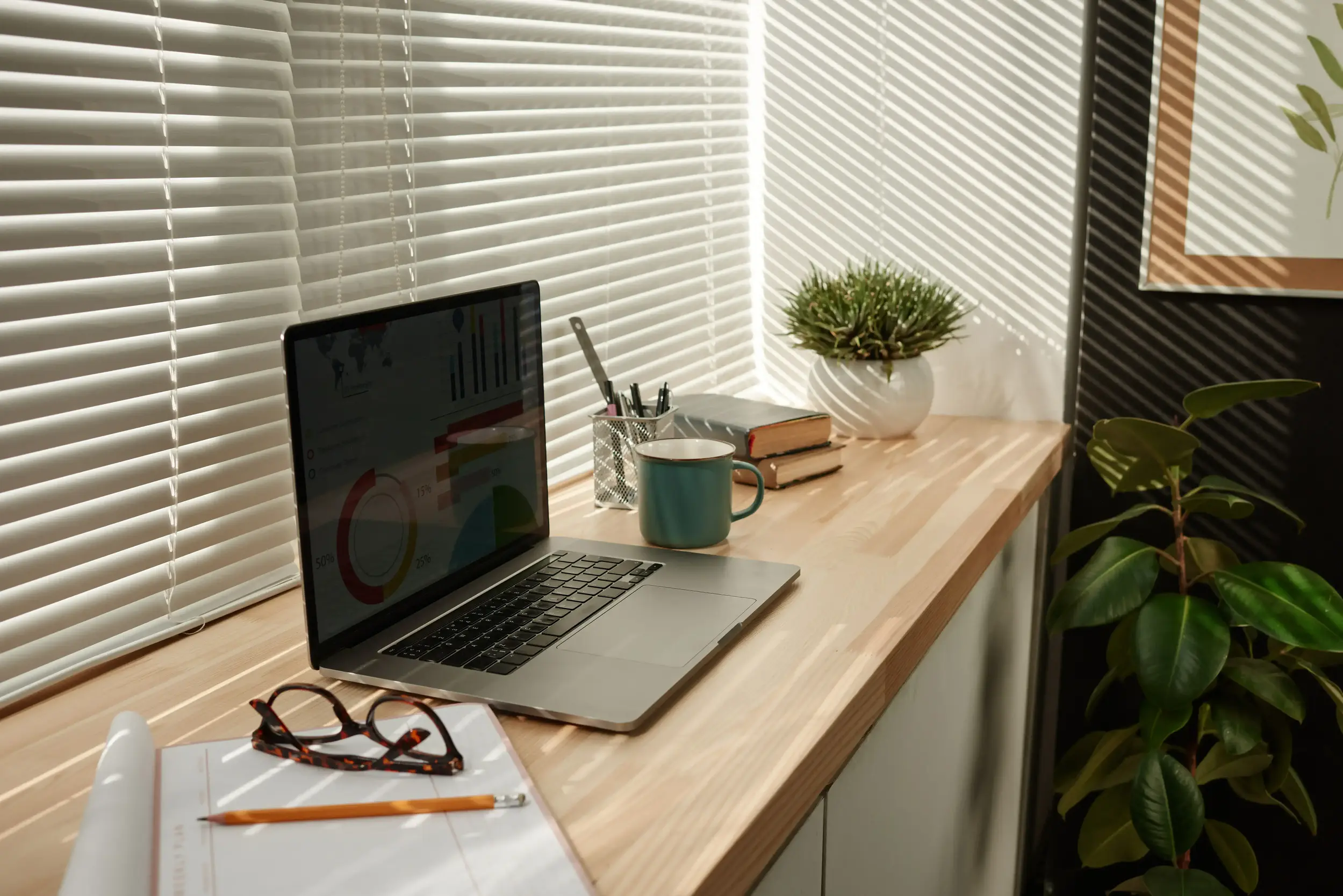 Electrical & Data Solutions