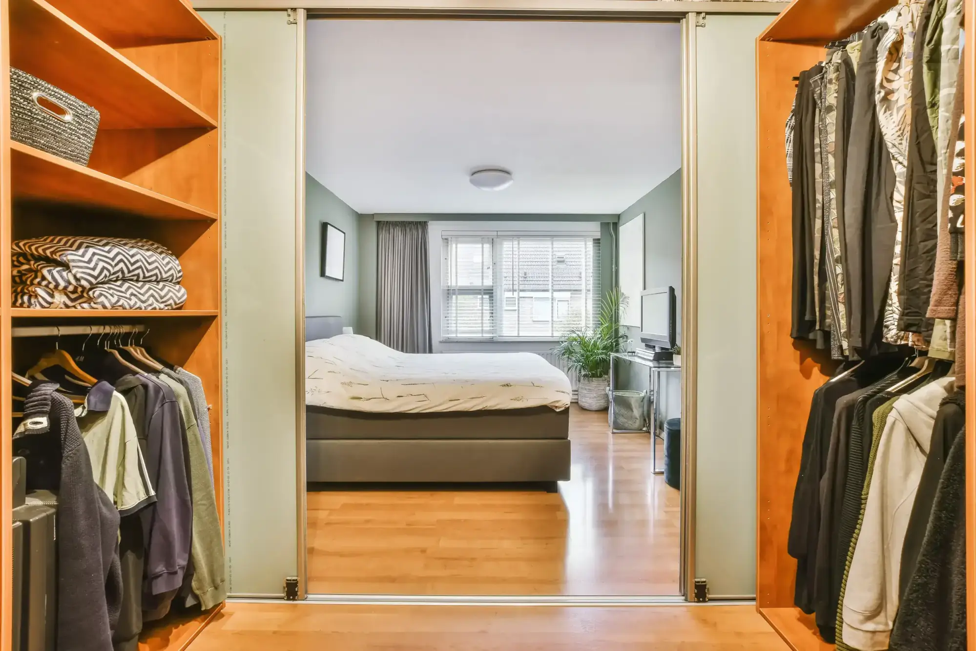 Storage Solutions Whitby