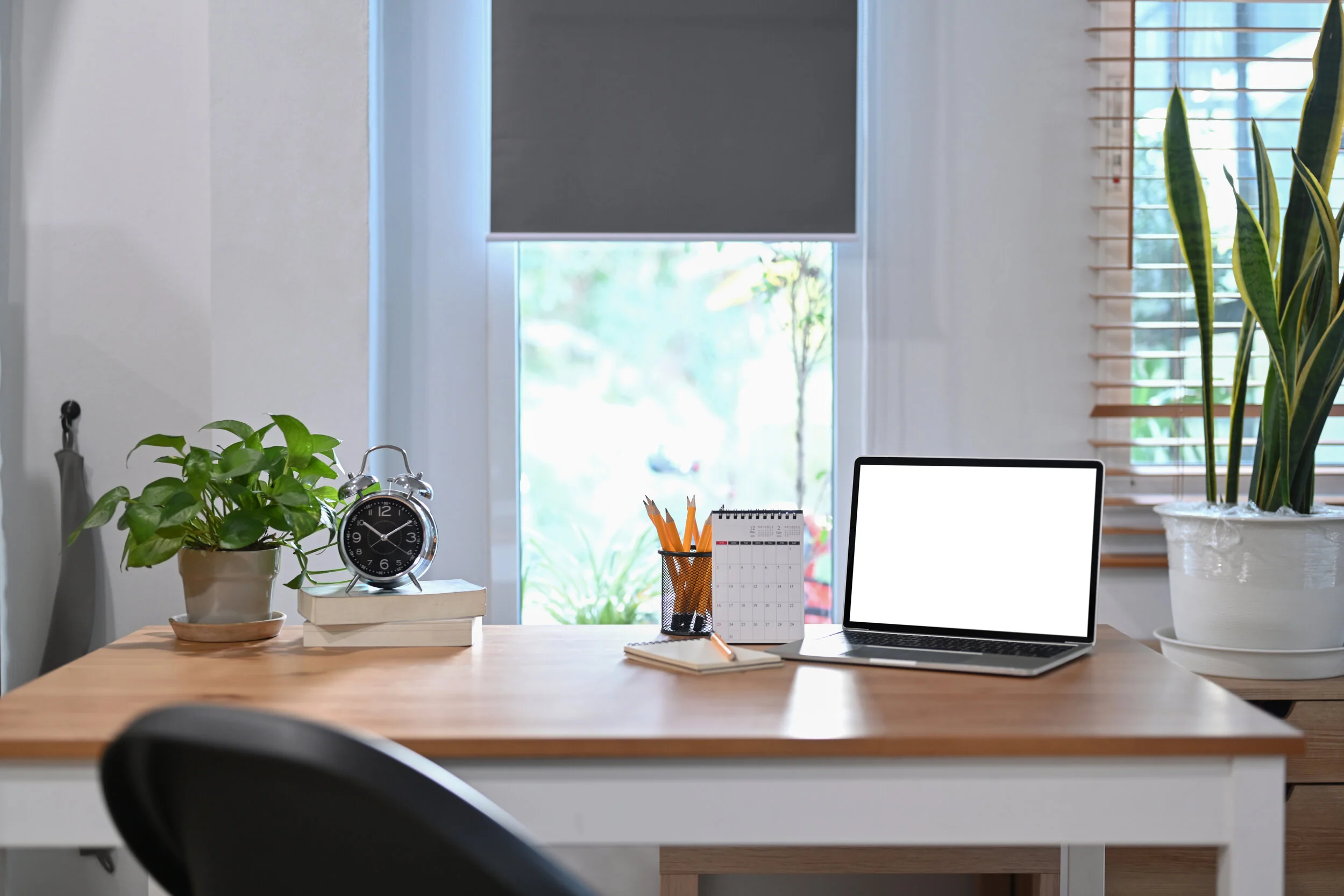 Technology Integration Whitby