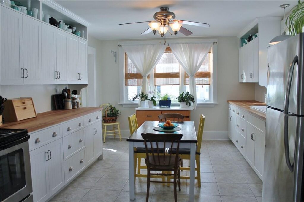 Kitchen-renovation-toronto Kitchen Renovation Toronto