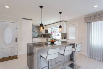 home-renovation-mississauga Home Renovation Mississauga